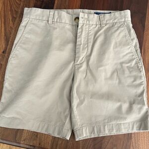 Vineyard Vines Men’s Classic Fit 7” Breaker shorts